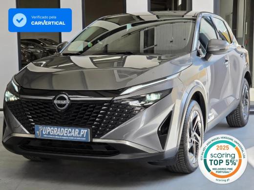 nissan-qashqai-2024-hibrido-a-gasolina-1497cc