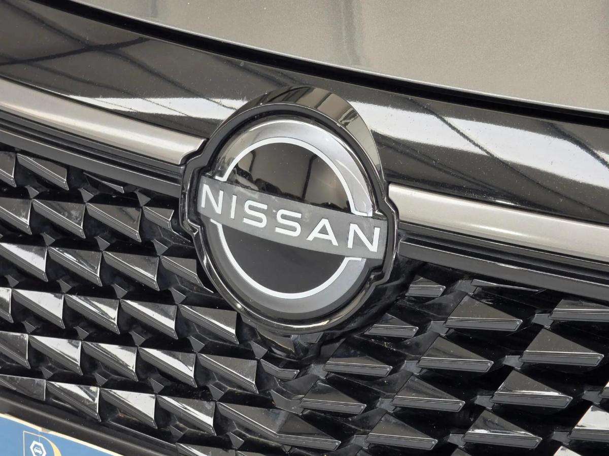 nissan-qashqai-2024-hibrido-a-gasolina-1497cc