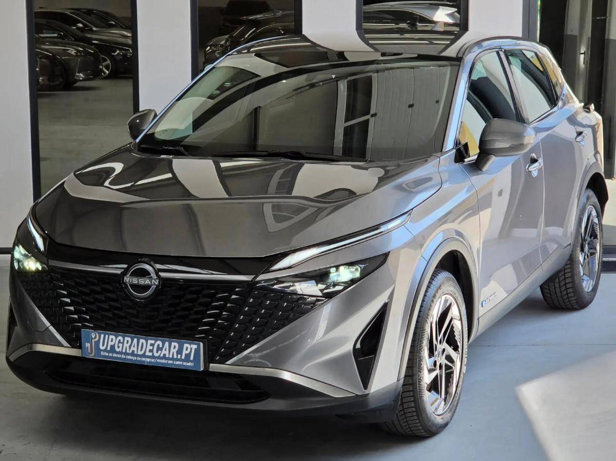 nissan-qashqai-2024-hibrido-a-gasolina-1497cc