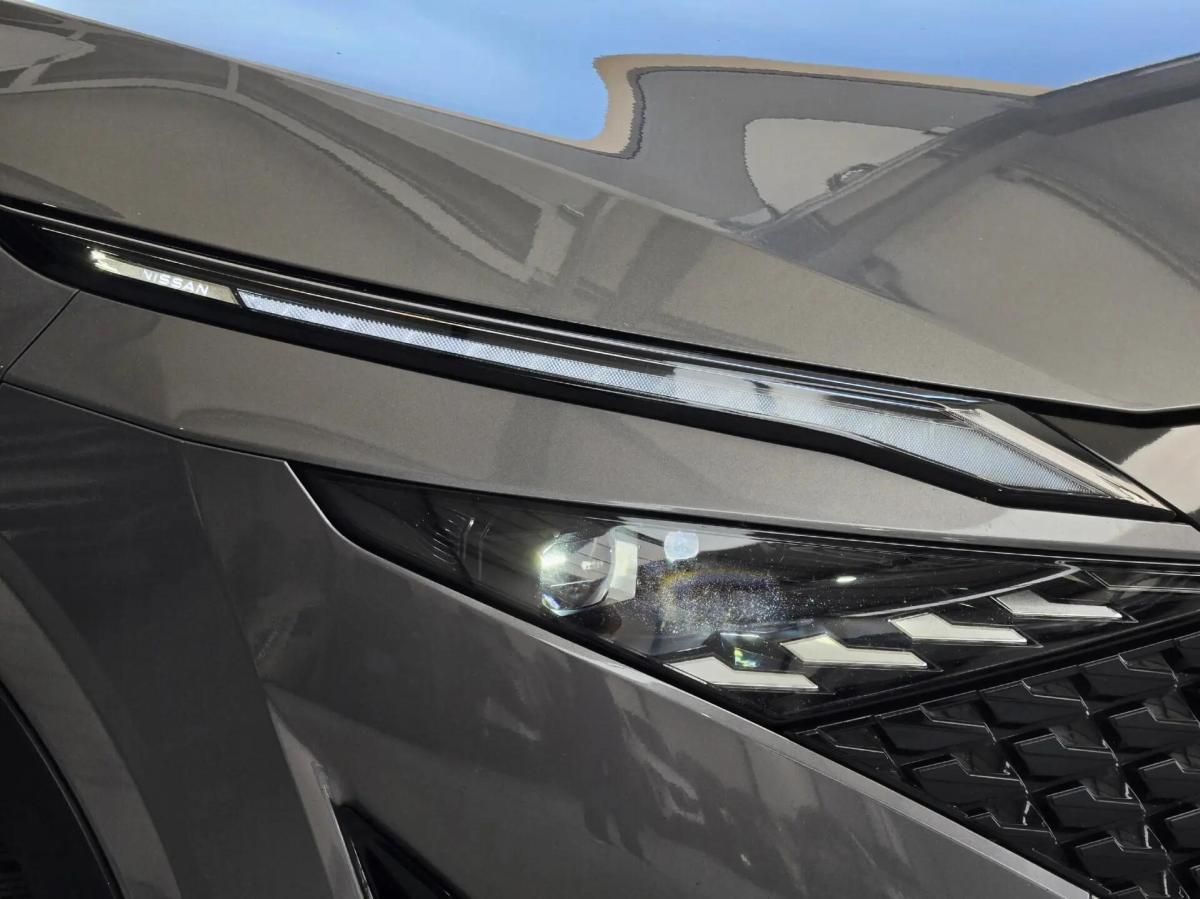 nissan-qashqai-2024-hibrido-a-gasolina-1497cc
