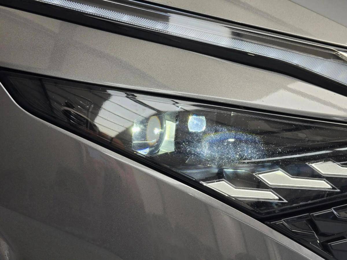 nissan-qashqai-2024-hibrido-a-gasolina-1497cc