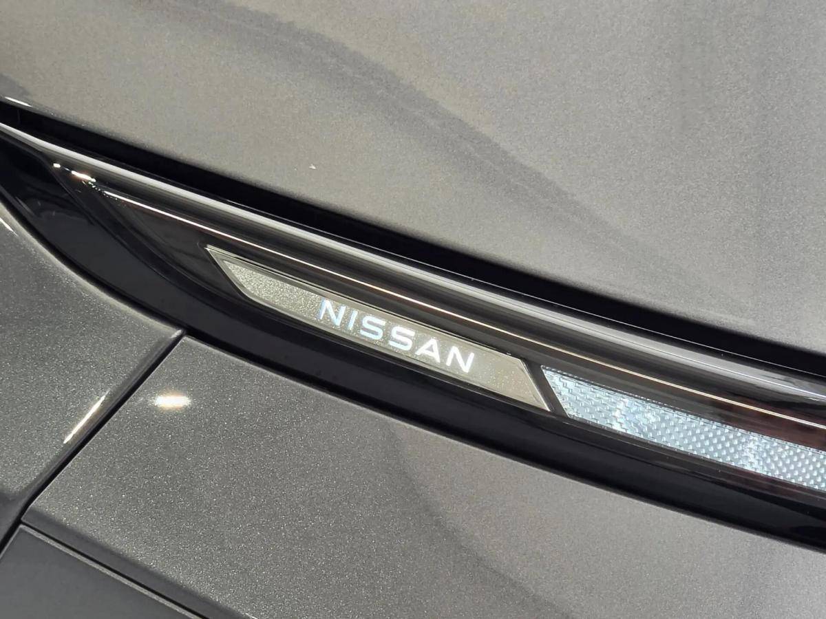 nissan-qashqai-2024-hibrido-a-gasolina-1497cc