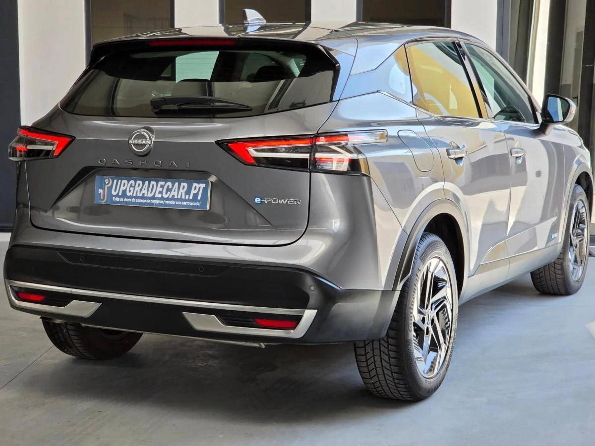 nissan-qashqai-2024-hibrido-a-gasolina-1497cc