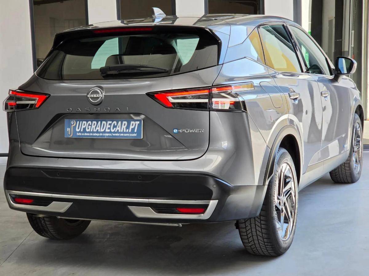 nissan-qashqai-2024-hibrido-a-gasolina-1497cc