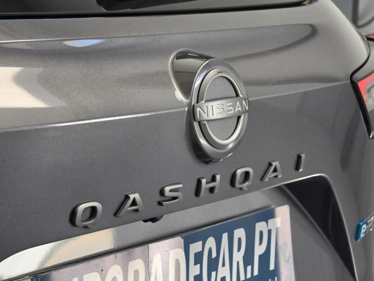 nissan-qashqai-2024-hibrido-a-gasolina-1497cc