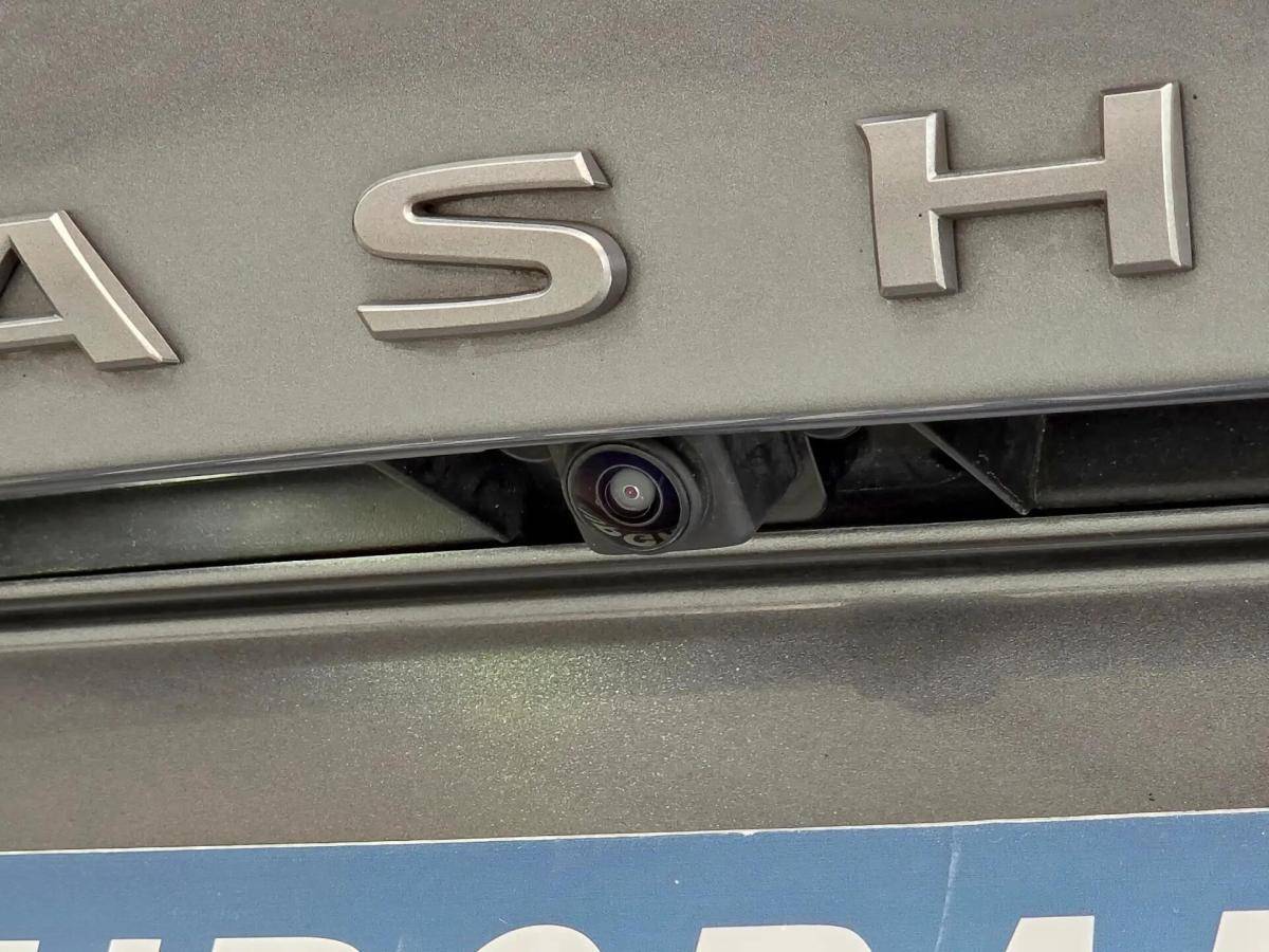 nissan-qashqai-2024-hibrido-a-gasolina-1497cc