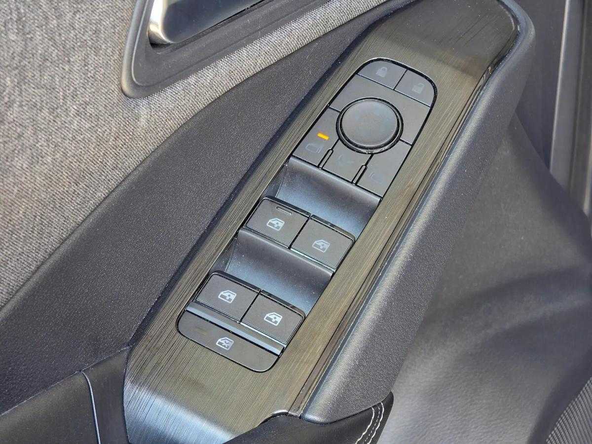 nissan-qashqai-2024-hibrido-a-gasolina-1497cc