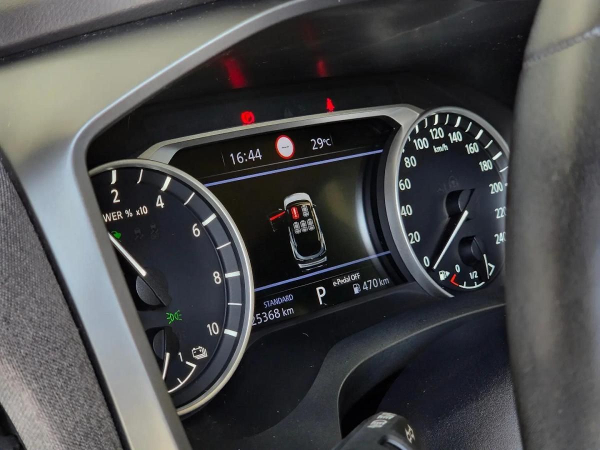 nissan-qashqai-2024-hibrido-a-gasolina-1497cc