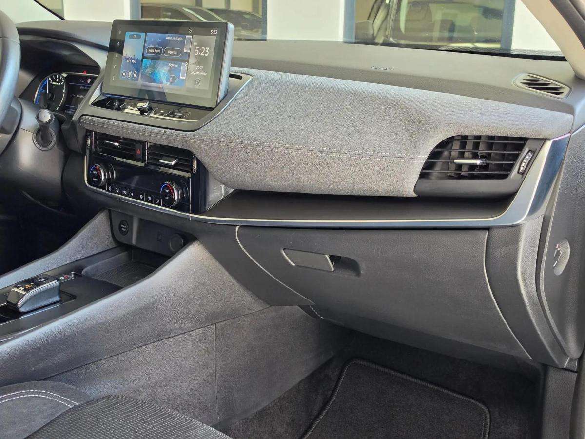 nissan-qashqai-2024-hibrido-a-gasolina-1497cc