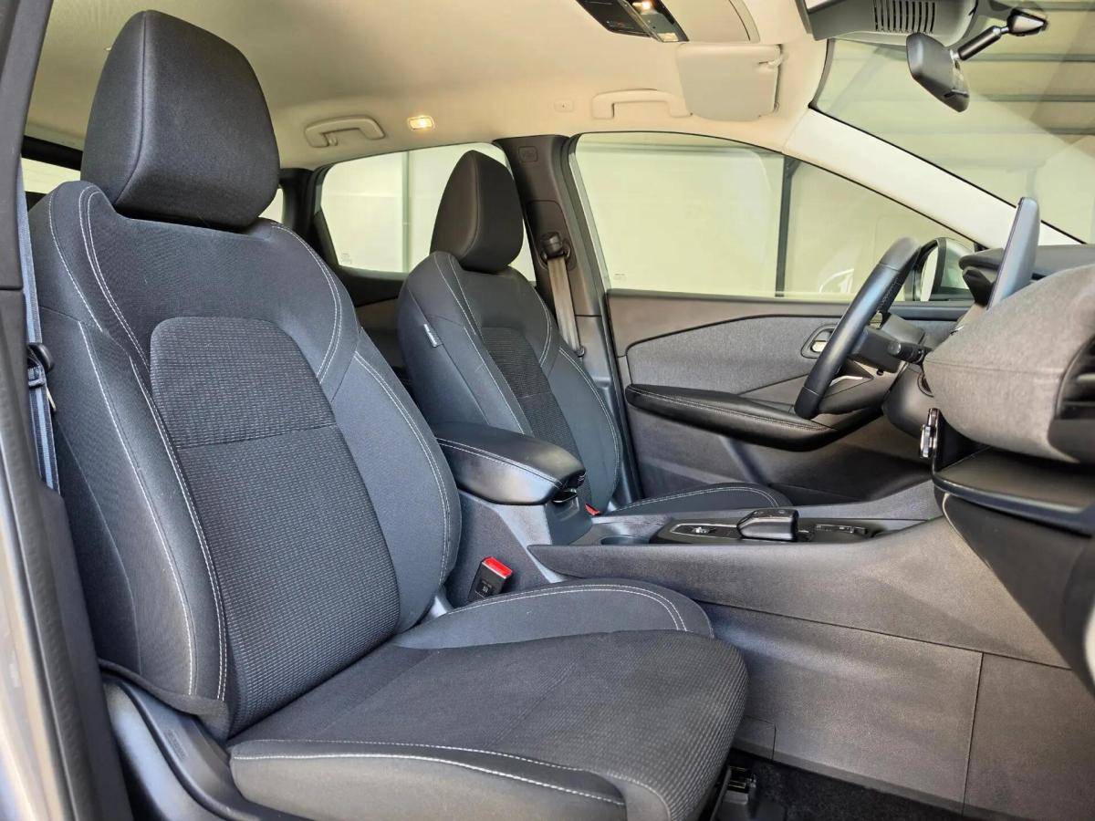 nissan-qashqai-2024-hibrido-a-gasolina-1497cc