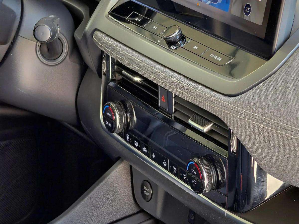 nissan-qashqai-2024-hibrido-a-gasolina-1497cc