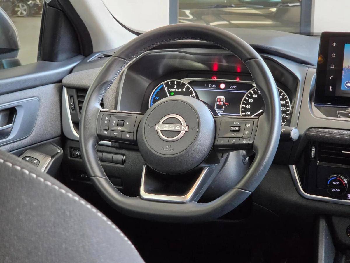 nissan-qashqai-2024-hibrido-a-gasolina-1497cc