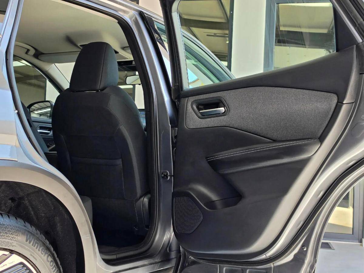 nissan-qashqai-2024-hibrido-a-gasolina-1497cc