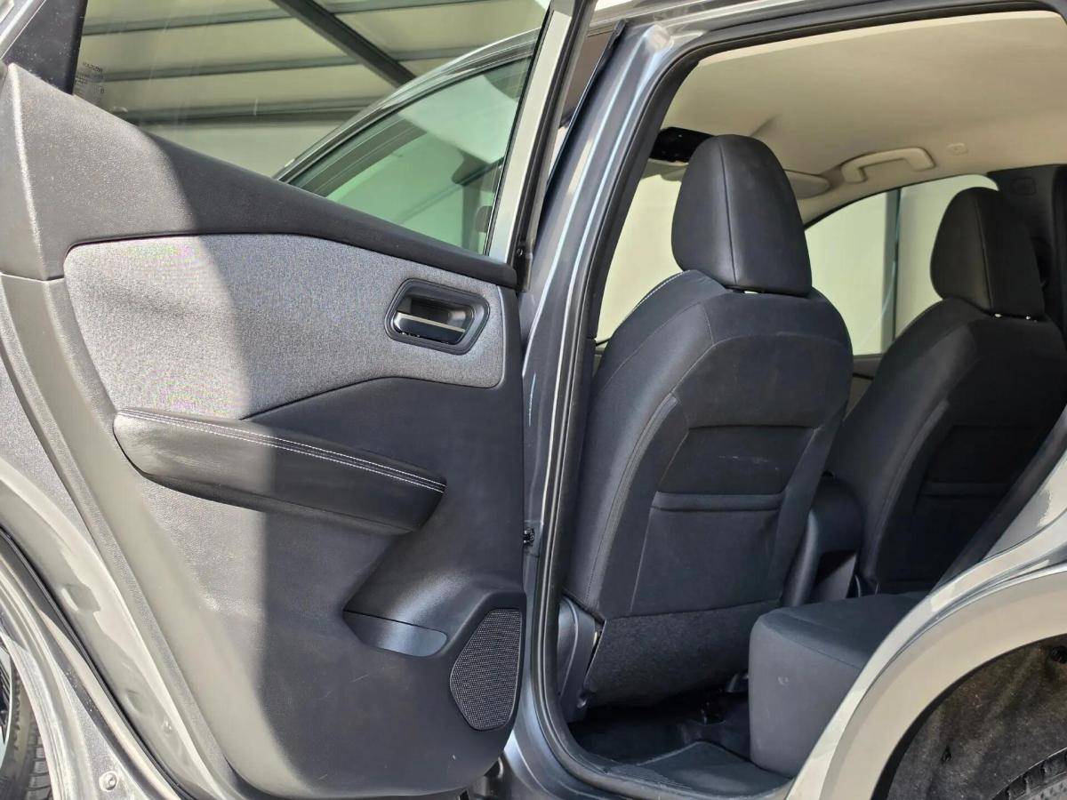 nissan-qashqai-2024-hibrido-a-gasolina-1497cc