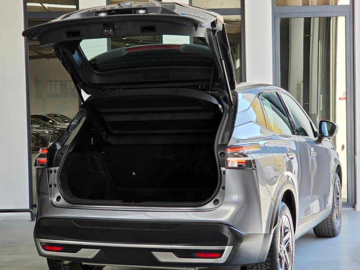 nissan-qashqai-2024-hibrido-a-gasolina-1497cc