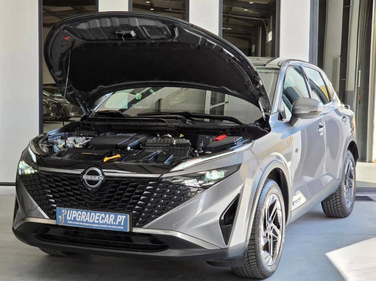 nissan-qashqai-2024-hibrido-a-gasolina-1497cc