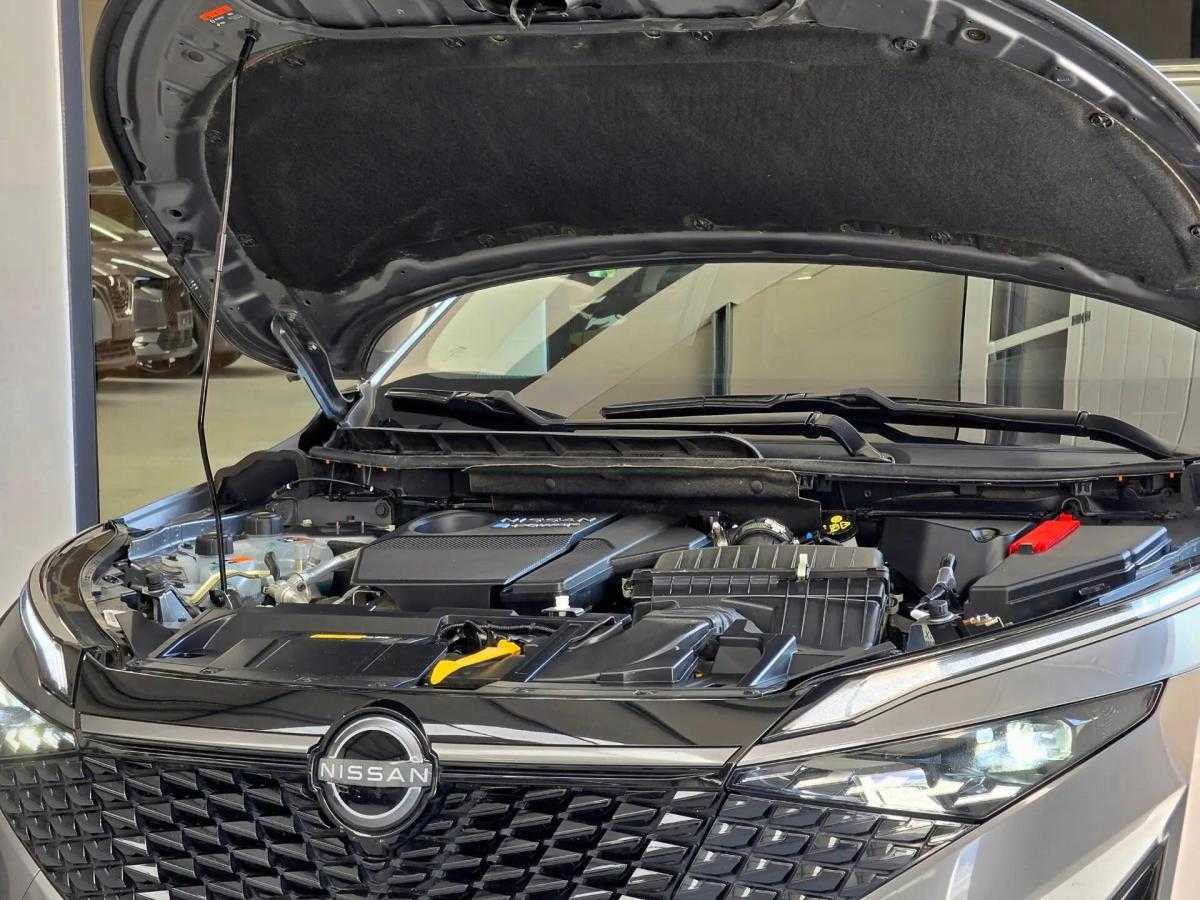 nissan-qashqai-2024-hibrido-a-gasolina-1497cc