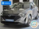 nissan-qashqai-2024-hibrido-a-gasolina-1497cc