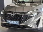 nissan-qashqai-2024-hibrido-a-gasolina-1497cc