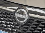 nissan-qashqai-2024-hibrido-a-gasolina-1497cc