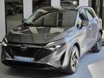 nissan-qashqai-2024-hibrido-a-gasolina-1497cc