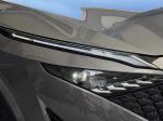 nissan-qashqai-2024-hibrido-a-gasolina-1497cc