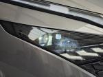 nissan-qashqai-2024-hibrido-a-gasolina-1497cc