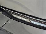 nissan-qashqai-2024-hibrido-a-gasolina-1497cc