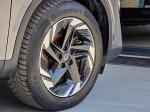 nissan-qashqai-2024-hibrido-a-gasolina-1497cc