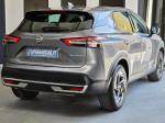nissan-qashqai-2024-hibrido-a-gasolina-1497cc