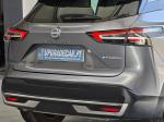 nissan-qashqai-2024-hibrido-a-gasolina-1497cc