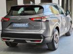 nissan-qashqai-2024-hibrido-a-gasolina-1497cc