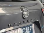 nissan-qashqai-2024-hibrido-a-gasolina-1497cc
