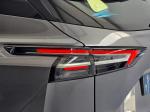 nissan-qashqai-2024-hibrido-a-gasolina-1497cc