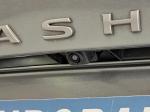 nissan-qashqai-2024-hibrido-a-gasolina-1497cc