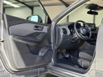 nissan-qashqai-2024-hibrido-a-gasolina-1497cc