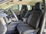 nissan-qashqai-2024-hibrido-a-gasolina-1497cc