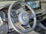 nissan-qashqai-2024-hibrido-a-gasolina-1497cc