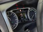 nissan-qashqai-2024-hibrido-a-gasolina-1497cc