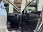 nissan-qashqai-2024-hibrido-a-gasolina-1497cc