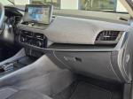 nissan-qashqai-2024-hibrido-a-gasolina-1497cc