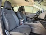 nissan-qashqai-2024-hibrido-a-gasolina-1497cc