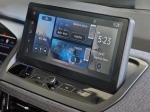 nissan-qashqai-2024-hibrido-a-gasolina-1497cc