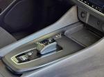 nissan-qashqai-2024-hibrido-a-gasolina-1497cc