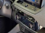 nissan-qashqai-2024-hibrido-a-gasolina-1497cc