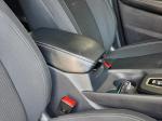 nissan-qashqai-2024-hibrido-a-gasolina-1497cc