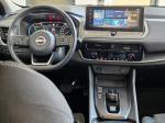 nissan-qashqai-2024-hibrido-a-gasolina-1497cc