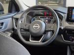 nissan-qashqai-2024-hibrido-a-gasolina-1497cc
