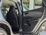 nissan-qashqai-2024-hibrido-a-gasolina-1497cc