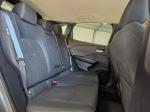 nissan-qashqai-2024-hibrido-a-gasolina-1497cc